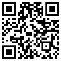 QR Code for 37wioaPbbFdyLVWcTzLrB4mLpAbZEHBurH