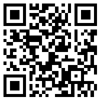QR Code for 37wj2pvspeVq8a7qW8X2dnCfU76G2SgQxG