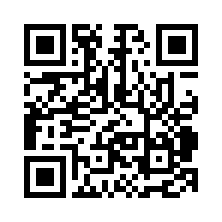 QR Code for 37wj4xtQ3fcUMUe5EjARfadVSmX3fKYnAC