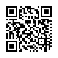 QR Code for 37wj71wuP8CGKP7mDCJeGzVTj6VCfcKXRJ