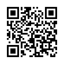 QR Code for 37wj8GCqWUcsvLJDWASpDmosMta9QjhG4Q