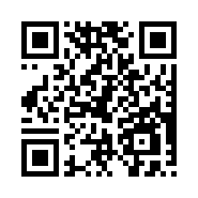 QR Code for 37wjBmvbRMKkPYwFhpUDVJWk5CCrVkDprd