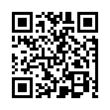 QR Code for 37wjCsp3h7JHEEei7kqykVfUbVypSnp1AL