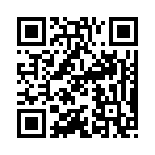 QR Code for 37wjDfSXJvker4mfPrpoHmm2WYwcsGixTS