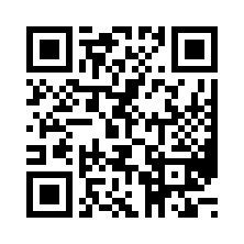 QR Code for 37wjEuMAbPUS5PMHYUD2PtuXMmd6dwojEL