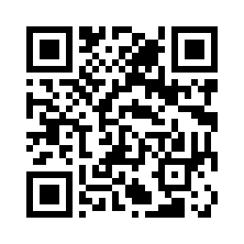 QR Code for 37wjw1dMCWHSmCMKfoirpxQ6f1j2wrphQP