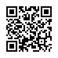 QR Code for 37wkAaCDo6PVAPUE4rpMLMR4eX5WBPNXbd