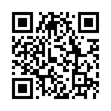 QR Code for 37wkLyDTrVDbXDFHVu2bMaGDnz7hg84WBd
