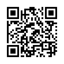 QR Code for 37wkTh6WRhLxWswTr2YShSQviJq31hA4eb