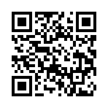 QR Code for 37wkaXdAYSGgwf6rox8SWYXJbxeHd2PKJh