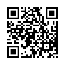 QR Code for 37wkoUHaRYjsPRjsYeDGEFWeT4PESRqE2p
