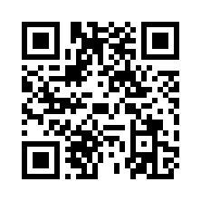 QR Code for 37wkxodjGiapxKCXwtdzJsunsjeaLCcQiG