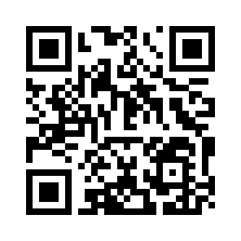 QR Code for 37wkybLV4HanFGcVrMeFfX8WjAZPh4F9jf