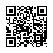 QR Code for 37wm7udFzXTPSTG323RcwgowvDLjUypV7P
