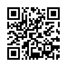 QR Code for 37wm813yjyLDWWWHTq8PPvSwU3UYPgR7PX
