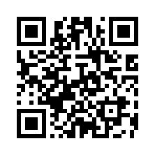 QR Code for 37wmC6sXYBZSFjDPdCtkHdpAGkRF2noSqZ