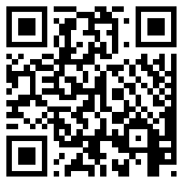 QR Code for 37wmEAtLfeqxiZWS4JKQXbJEAckqcmrmLe