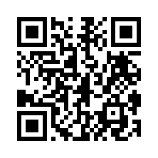 QR Code for 37wmb1Bi3NcPPa5Q9oFMMc6iZDsSf3iN2X