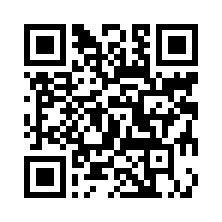 QR Code for 37wmgfzHN7fNEn3spbNmSxgYttoquP4Doa