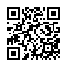 QR Code for 37wmh1fHnWonkMetEGepp96mo1bGbY6yH5