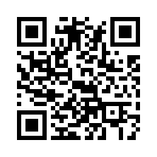 QR Code for 37wmih6pSE5PZwKd9k8puSSgvb9sRrmAYK
