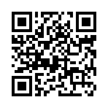 QR Code for 37wmpetqB6x6UE7wfPyhFjzZdzQDeWisyK