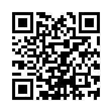 QR Code for 37wmrudoxe2DBg7RmmTEdtD8MLouyi8qrF