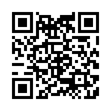 QR Code for 37wmvHdMAGcqm7LZXqR4HF3ho5NUDDB89f