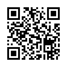 QR Code for 37wmxEnYbik7T2DNxt9vAzsdMvyyipckzM