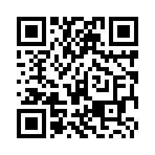 QR Code for 37wnP4Go53ohf8t6L4RYTfewWmdEn8cu4N