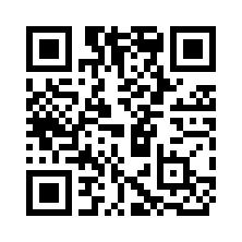 QR Code for 37wnQLFvDVBVa19hLtppwWhTv83zr7d2w9