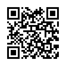 QR Code for 37wncE6tTRdobzEWrCxcEmaDH6eUfLFQt2