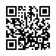 QR Code for 37wnoNE1yXSt2uomWExnSGoQGVu8cLKfHL