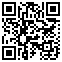 QR Code for 37wntdbR3v1JRj4feQDqe5VbmcojUJFShf
