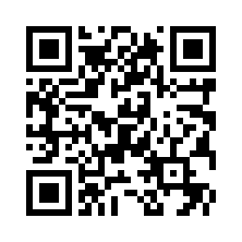 QR Code for 37wnunSvh6qQJXNdcvrBPyW153zUZcn5mf