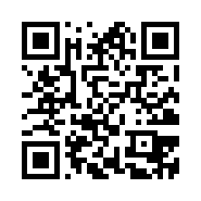 QR Code for 37wo7W3KoV9m4QK3oPyVpuohbNFryNg13C