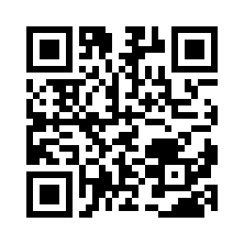 QR Code for 37wo9cApQjJs1oS248ujRMW6r9zctkEhqu