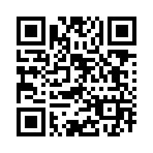 QR Code for 37woN9sXGNEZ2ptCQzCSKu8q38Foi1k8Gu