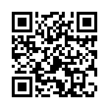 QR Code for 37woP6ViPfAojb7c8VFqtzXqGj9CbTr38B