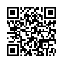 QR Code for 37woTMQb3Jqz1U3aj2cdifLzeffY4GicdP