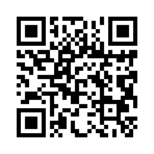 QR Code for 37wojzMnC62CeWG54anwpJWYKnLKXBHNF7