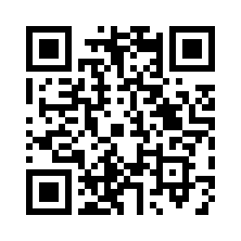 QR Code for 37wowGCpX4ByPF3DCVhdF7HPUD7VdciW2G