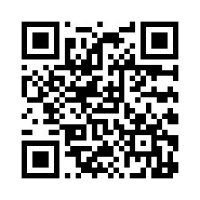 QR Code for 37wp35PkC91GTk2wF1Big22726EhRdtyoX