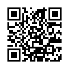 QR Code for 37wp5c5tEFTLbgdqfpcP5JScodmL528f91