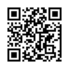 QR Code for 37wp6jbsHTxWmBapPLaLqkcT8WvbWTzH3Y