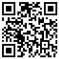 QR Code for 37wp9pDHbWZnGPNGJUf4Hzd8DUgQXQYoBH