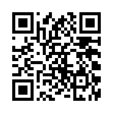 QR Code for 37wpAVVVmp7Ba1d7iRXaPRDwTHincGbP3s