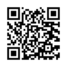 QR Code for 37wpDN7zvqZN3cbqvNucCGdPspsu9dgLoZ