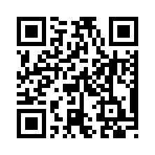 QR Code for 37wpGSrAcW9dWcvBdeAeCNb4cuXvEN73Lh