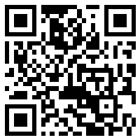 QR Code for 37wpLFScasmk4emAp5kMrabhAGodnzWoVB